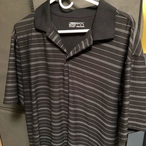 Men’s Nike Golf Polo